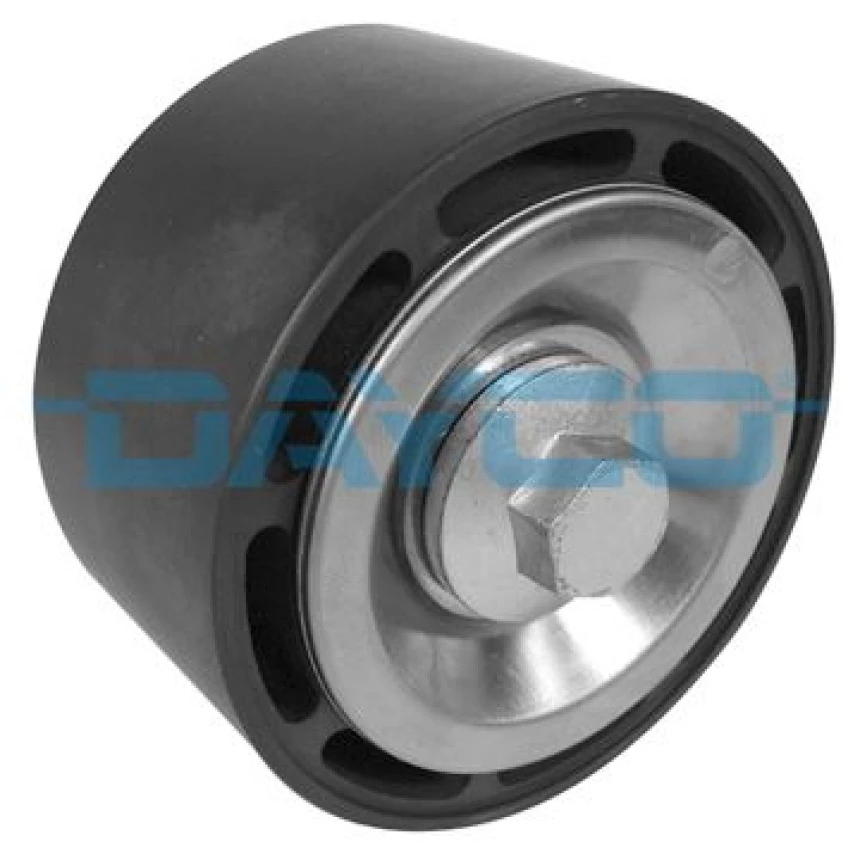 Scanıa Truck Kayıs Gergi Rulmanı Scanıa P.g.r.t.-Seri 04> İrizar 06> K-Seri 06> L.p.g.r.s.-Seri 16> - Dayco Apv3064