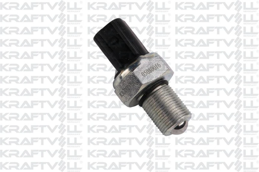 Ford Geri Vites Musuru Transıt V184 01>06 6 İleri Transıt V347 06>14 V363 014 /> Ranger Mazda Bt 50 12 /> - Kraftvoll 05080016