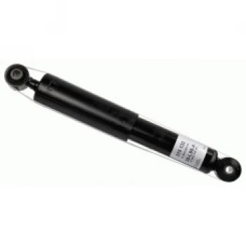 Fiat Amortısör Arka - Sag/sol (gazlı) - Sch 230 960