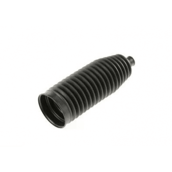 DIREKSIYON KORUGU VOLT LT35 96>06 SPRINTER 96>06 - YTT Y11413