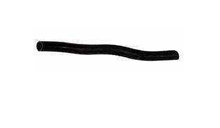 RADYATOR HORTUMU (UST) ACCENT II ADMIRE 1.3 1.5 CRDI DIZEL (03>05) - GROS T13401