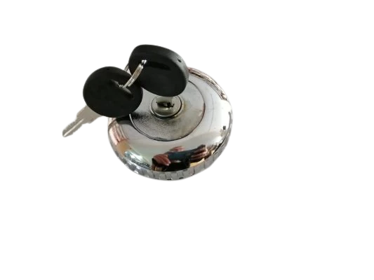 61465 Steyr-Başak Mazot Depo Kapağı Kilitli Ştk03 18800550066 Kent C-599 - PY-61465 - PY-61465