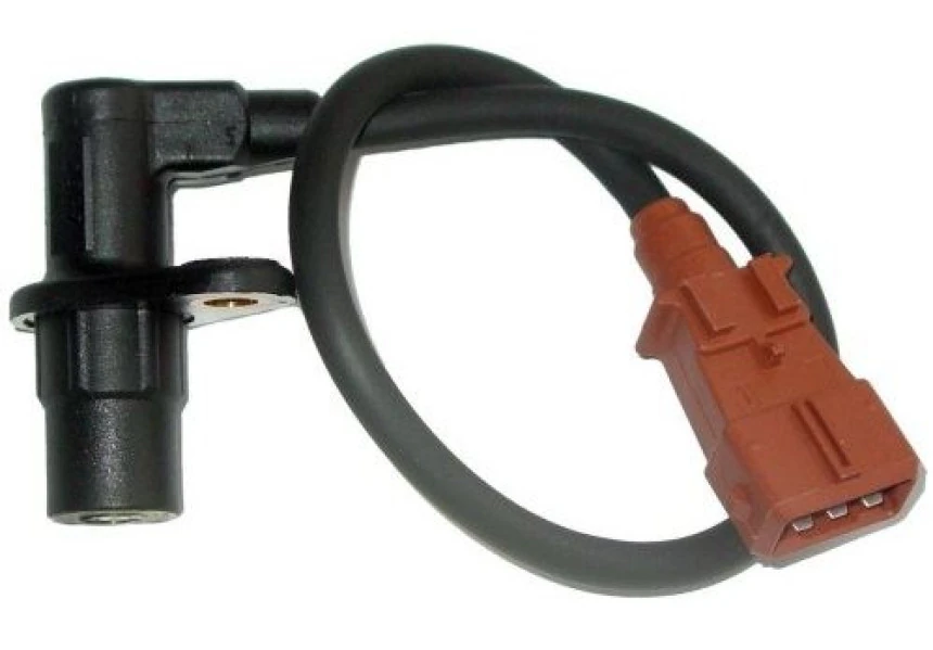 Psa Krank MIL Sensoru Berlingo 1,4 Xsara Zx Ax 1,4 / 1,6 P106 P306 P405 P205 Partner 1,4 / 1,6 P106 Gti - Hellux Hls8040