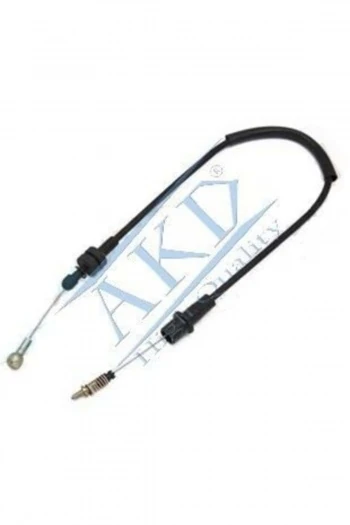 Opel Gaz Teli Astra F 1.6 Xel - Akd Op159104