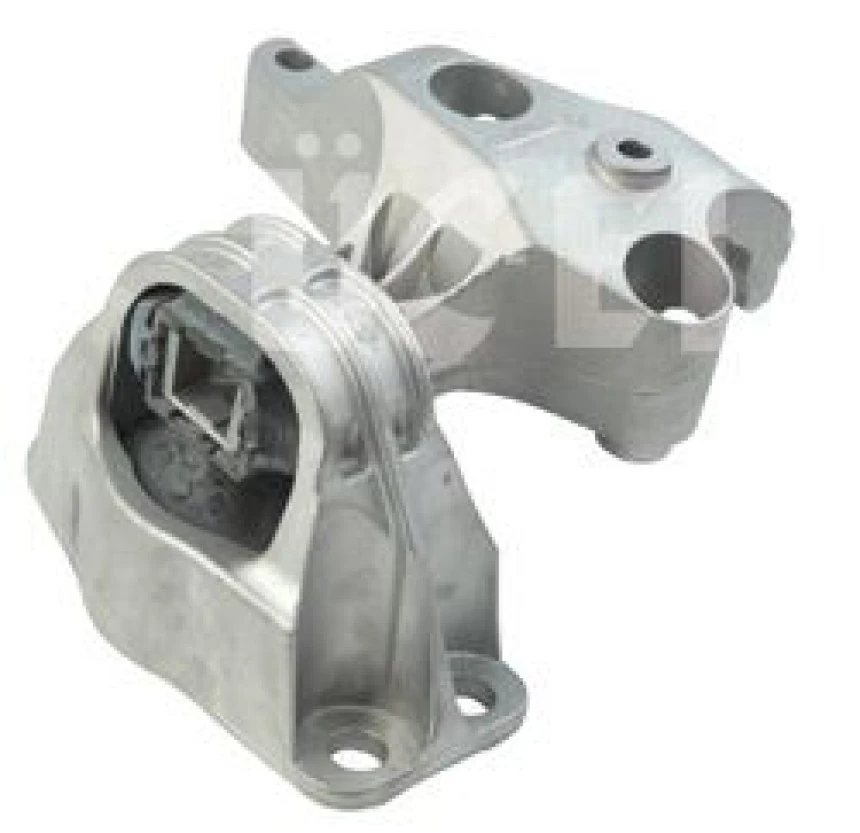 Renault Motor Takozu Duster Logan Sandero 1,5dci K9k - Ucel 10781