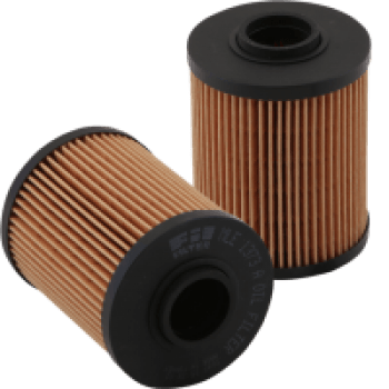 YAG FILTRESI BMW M50 E34 90>95 E36 91>97 - FIL MLE1373A