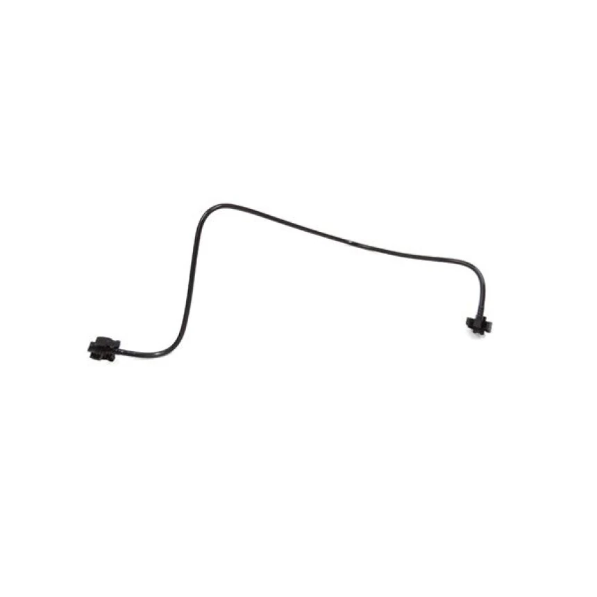 Psa Yedek Su Depo Borusu 207-208-1007-2008-C2-C3-Ds3 1.6hdi - Ytt Y23642