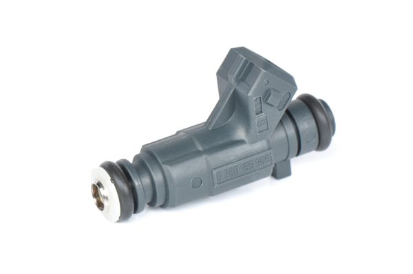 ENJEKTOR KOMPLE CORSA C - AGILA A Z10XE - Z12XE - BOSCH 0280155965