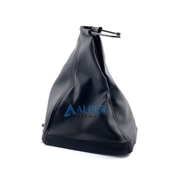 Opel Vites Korugu Astra G - Alper 566011