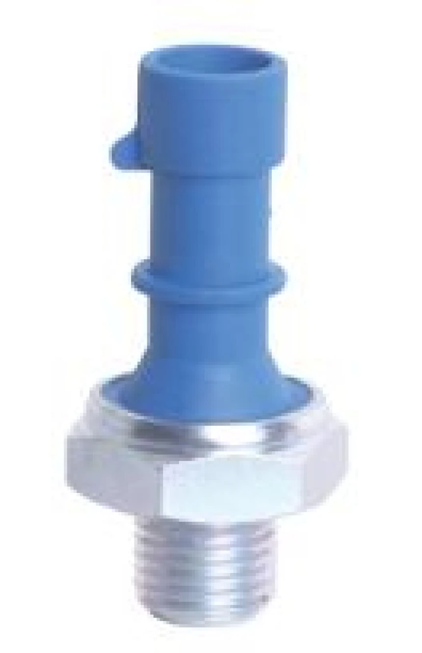 Fiat Yag Musuru Fiat Siena Brava Palıo Ym, 0,50 Bar - Klf 110208