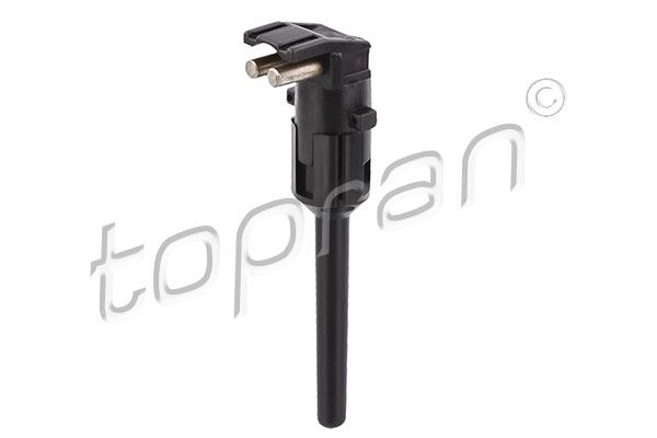 MOTOR SU RADYATORU SEVIYE SENSORU W140 91>98 C140 92>99 R129 92>01 - TOPRAN 111934001