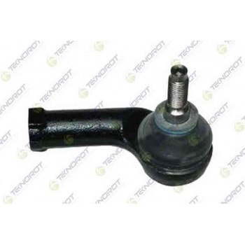 ROTBASI SAG ALFA ROMEO 147 (937) 156 (932) 01> - TEKNOROT AF-301