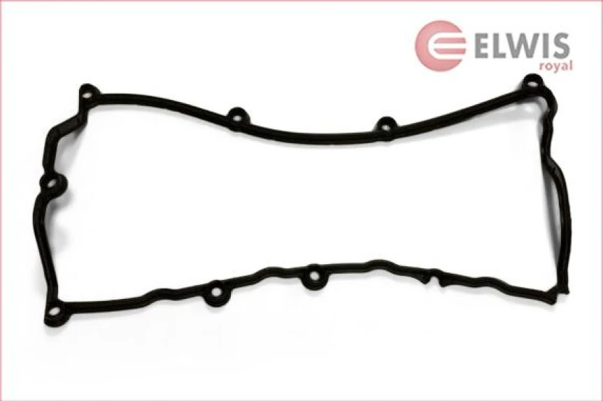 Opel Kulbutor Kapak Contası Astra H - Astra J A17dtc - A17dtr - A17dte - Elwis Royal 1542667