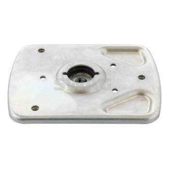 AMORTISOR UST TAKOZU SAG-SOL EXPERT-JUMPY 1.6HDI-2.0HDI 16> - SWAG 33100785