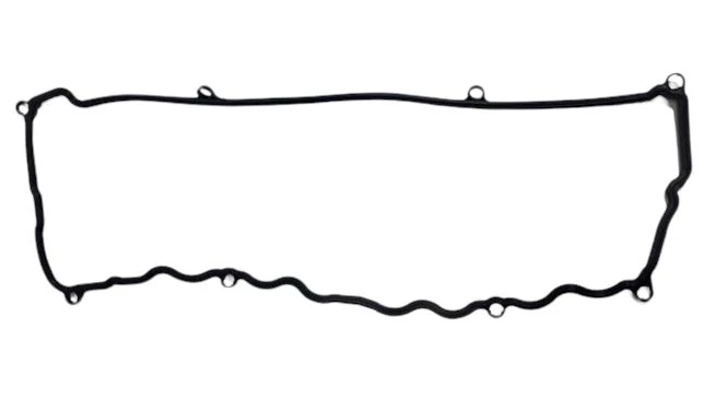 İsuzu Ticarı Kulbutor (subap) Kapak Contası 8 Delik Ym İsuzu Npr66 Npr71 Npr75 Otobus Turkuaz Novo 4hf1 4hg1 4hk1 - 3e 581971898711