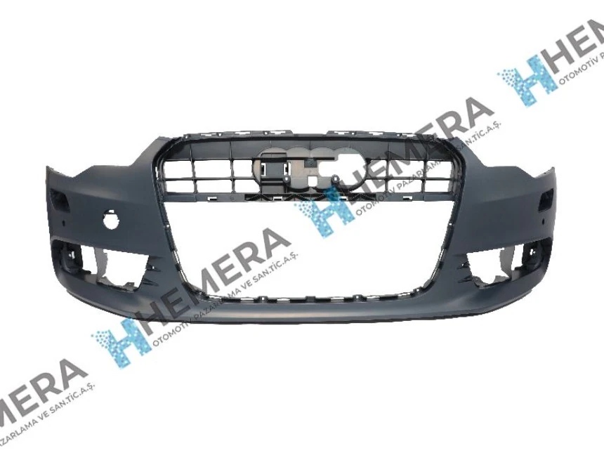 Vag On Tampon Sensorlu Far Yikamalı A6 11>14 - Gordon 6629q