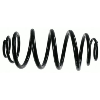 HELEZON YAY ARKA 370mm VIANO W639 03> VITO W639 03> - SACHS 994 088