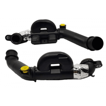 MANIFOLD SUSTURUCU BORUSU PARTNER II EXPERT III JUMPY III / BERLINGO II / XSARA PICASSO 1,6HDI 16V - KRAFTVOLL 10031260