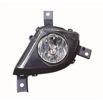 SIS FARI SOL BMW E90 LCI - HELLA 1N0010084-011
