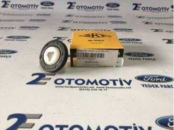 EKSANTRIK MIL KECESI P206 207 307 308 208 C1 C2 C3 C3 II C3 III 301 C-ELYSEE DS3 C4 II DS4 C4 FIESTA - SKT 041151-FP