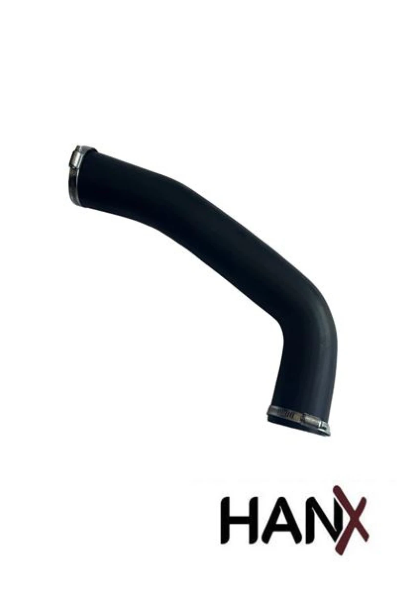 Renault Truck Radyator Hortumu - Renault / C-K-T Seri 13> - Hanx H.00679