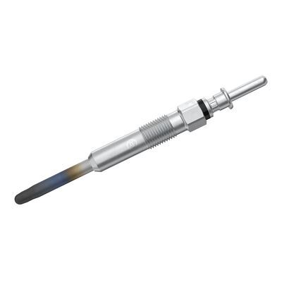 KIZDIRMA BUJISI BMW E38 E39 E46 E53 LAND ROVER FREELANDER 2.0 TD4 RANGE III M47 M57 OMEGA B - BOSCH 0250212013