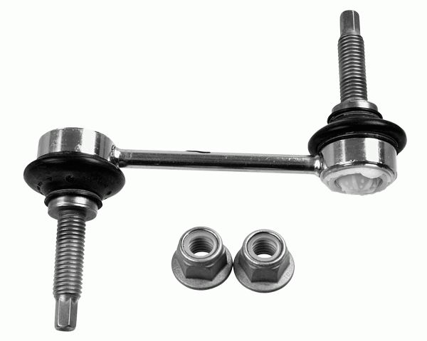 ASKI ROTU ARKA SAG SOL DISCOVERY 3 L319 04>09 DISCOVERY 4 L319 09>18 RANGE ROVER SPORT I L320 09>13 - LEMFORDER 2959201