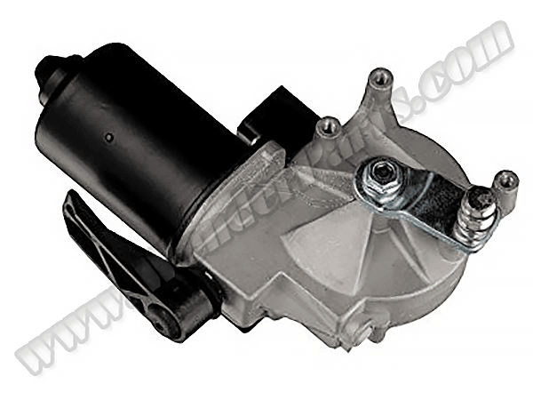 CAM SILECEK MOTORU SPRINTER 906 0616 CRAFTER 0616 - WENDERPARTS MA9068200040P2