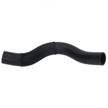 RADYATOR UST HORTUMU TUCSON SPORTAGE 2,0CRDI - KRAFTVOLL 10031324