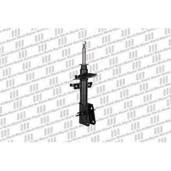 ON AMORTISOR RENAULT LAGUNA II 01>07 (DAR CANAK) - MAYSAN S9410337
