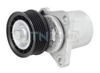 V KAYIS GERGISI KOMPLE - SNR GA35251