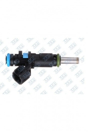 ENJEKTOR INSIGNIA A / ASTRA J / A1.6XER / A1.8XER / CRUZE - AKD 821521
