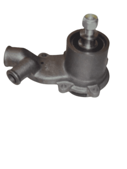 01028 398T-390-Landini Devirdaim Tapalı 3637468 Erdem Z-157 - PY-01028 - PY-01028