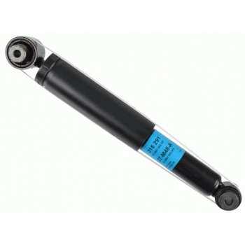 ARKA AMORTISOR RENAULT FLUENCE 09> - SACHS 315 291