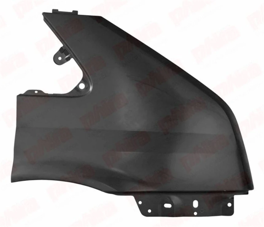 Ford On Camurluk Sag Sac Transıt V348>v348 06>14 - Oran 464012