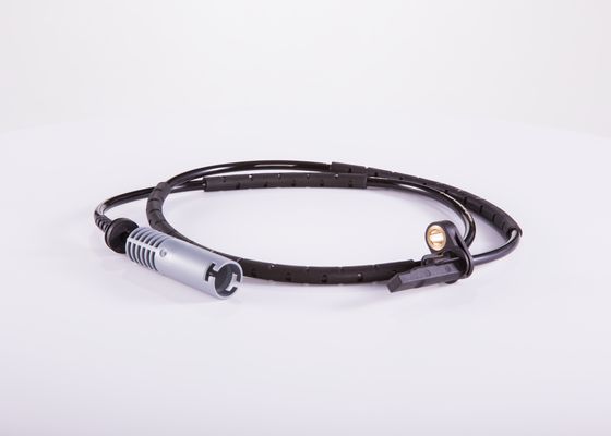 ABS SENSORU ARKA BMW E81 E87 E90 E91 E93 - BOSCH 0986594565
