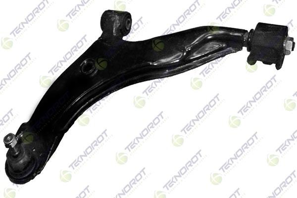 SALINCAK ROTILLI KOMPLE SOL HYUNDAI ACCENT 94-00 - TEKNOROT HY-226