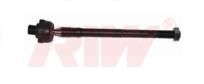 ROT KOLU L300 86>91 MEKANIK - RIW MI3001