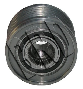 Unıversal Kasnak-Citroen Berlingo/c2/c3/c4/c5 - Brd-2135453