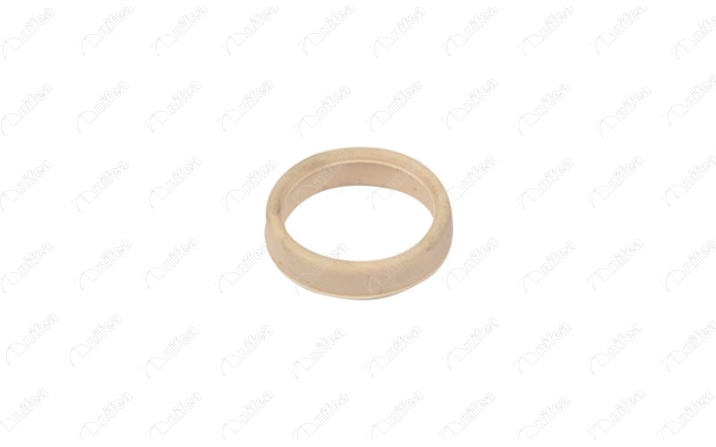 BMOC K4M K4J EMME MANIFOLD (ORJING)  CONTASI CLIO MEGANE II FLUENCE LAGUNA - NIFEA 11632