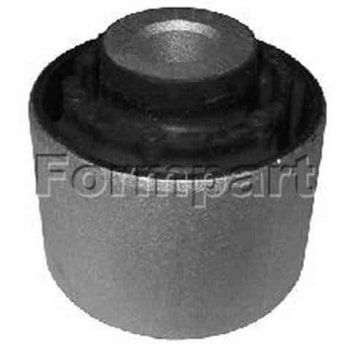 SALINCAK BURCU ON SAG SOL IC A4 A5 Q5 08>12 - FORMPART 1100067