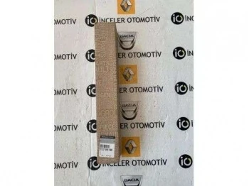 Renault Eksantrık MILI Emme Megane 1,4 / 1,6 16v K4m K4j (e,no:8200100527) - Maıs 130205358r