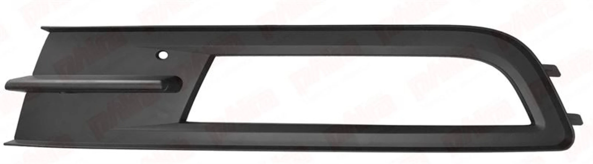 Vag Sis Far Kapagı On Sol Sisli Passat 14> - Eurostamp 153.37.7320