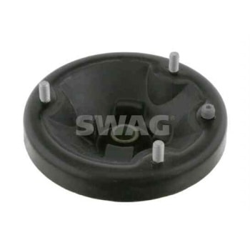 AMORTISOR TAKOZU ON BMW M54 M57 M62  X5 E53 01>06 - SWAG 20923943