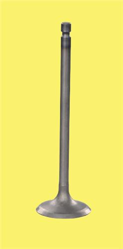 SUBAP TAKIMI STILO ALBEA PALIO 1,2 16V (IN 8 / EX 8) - GUNES 1307-1308
