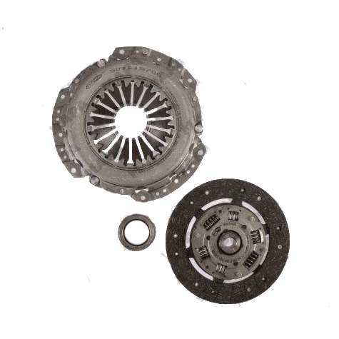 DEBRIYAJ SETI CLIO 1,2I 97>98 - MAPA 004180 100