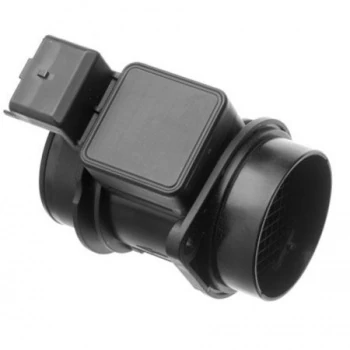 Psa Hava Debimetresi C2 C3 C3 II C3 Plurıel Xsara II Fiesta P206 P307 Dv4td (1,4hdi 8v) - Ngk 94034