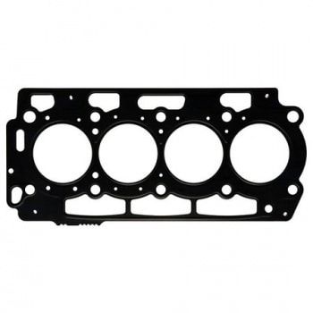 SILINDIR KAPAK CONTASI P206 P207 P307 P308 P3008 P3008 P5008 P407 C4 BERLINGO (II III) PARTNER (II I - SUPSAN S0082035-05