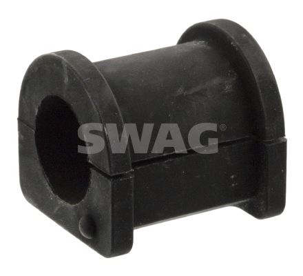 VIRAJ DEMIR LASTIGI CORSA I TIGRA I - SWAG 40610015