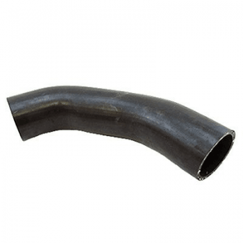 TURBOSARJ GIRIS HORTUMU V-CLASS 638/2 96>03 VITO 638 96>03 - KRAFTVOLL 10032481